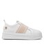 Liu Jo Sneakers Liu Jo Cleo 15 BA3011 P0102 White 01111