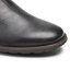 Nik Chelsea Nik 10-0229-01-0-09-02 Blu scuro