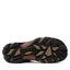 Keen Sandale Keen Arroyo II 1008419 Black Olive/Bombay Brown