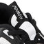 Nike Pantofi Nike Air Max Bolt (PSE) CW1627 102 White/Black/White