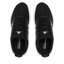 adidas Pantofi adidas Eq19 Run H00924 Black