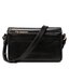 Ted Baker Táska Ted Baker Tikisha 265690 Black