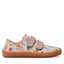 Froddo Sneakers Froddo G1700355-5 D 5