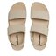 Refresh Espadrilles Refresh 170558 Ice