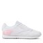 Reebok Boty Reebok Royal Glide Rplclp GW5134 White