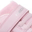Geox Sneakers Geox J Jocker Plus G. B J25AUB 0AJGN C8004 D Pink