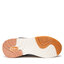 Pepe Jeans Сникърси Pepe Jeans Koko Yto PLS31366 Dark Mocca 887