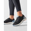 Under Armour Pantofi Under Armour Ua W Hovr Sonic 6 3026128-004 Negru