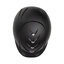 Horka Каска Horka Condor Strass 110505 Black