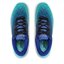 Babolat Pantofi Babolat Shadow Tour 5 Men 30S23356 Ceramic Blue