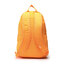Nike Hátizsák Nike DD0562 836 Narancssárga