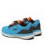 CMP Sneakersy CMP Kids Nhekkar 3Q51064 L745