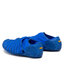 Vibram Fivefingers Cipő Vibram Fivefingers Furoshiki Kids 20KAD02 Blue