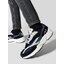 Fila Sneakers Fila V94M Pm 1011188.24K Fila Navy/Gray Violet