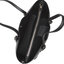 Tommy Hilfiger Sac à main Tommy Hilfiger Honey Med Tote AW0AW10492 BDS