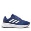 adidas Cipő adidas Galaxy 6 GW4139 Tech Indigo/Cloud White/Legend Ink