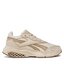 Reebok Pantofi Reebok Hexalite Legacy 1.5 IF0601 Bej