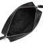 Calvin Klein Handtasche Calvin Klein Ck Must Camera Bag W/Slip Pkt K60K609680 BAX