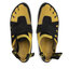 La Sportiva Scarpe La Sportiva Tarantula Jr 30R100999 Yellow/Black