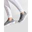 Kappa Sneakers Kappa 243166 Grey/White