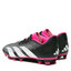 adidas Pantofi adidas Predator Accuracy.4 Flexible Ground Boots HQ0952 Negru