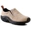 Merrell Nizki čevlji Merrell Jungle Moc J60801 Classic Taupe