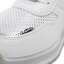Tom Tailor Sneakersy Tom Tailor 3295402 White