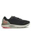 Under Armour Pantofi Under Armour Ua Hovr Sonic 6 3026121-005 Negru