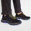 Grisport Trekkings Grisport 14701V14G Blu