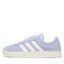 adidas Cipő adidas VL Court 2.0 IF7565 Blue