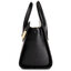 Guess Táska Guess Atlas (LM) HWATLM L9278 BLA