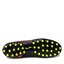 Joma Обувки Joma Supercopa 2301 SUPS2301AG Black/Coral