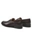 Boss Обувки Boss Colby 50487115 10240265 01 Dark Brown 201