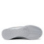 Puma Обувки Puma Ultra 4.4 It Jr 106746 01 Diamond Silver/Neon Citrus