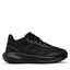 adidas Pantofi adidas Runfalcon 3.0 K HP5842 Core Black/Core Black/Core Black