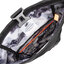Mammut Hátizsák Mammut Xeron 15 2530-00410-0001-1015 Black