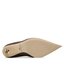 Elisabetta Franchi Обувки на ток Elisabetta Franchi SA-14L-31E2-V520 Fondente D88