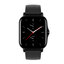 Amazfit Smart hodinky Amazfit GTS 2 A2021 Midnight Black