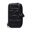 Keddo Дамска чанта Keddo 337106/39-01E Black