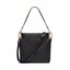 Nobo Geantă Nobo NBAG-R1510-C020 Negru