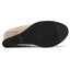 Libero Pantofi Libero 9535 154/216