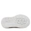 Geox Sneakers Geox B Sprintye Girl B354TC 01454 CA8F4 M Old Rose/Navy