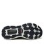 Joma Sneakers Joma C.Acheron 2303 CACHES2303 Navy