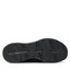 Skechers Sneakers Skechers Arch Fit 232040/BBK Black
