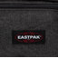 Eastpak Rucsac Eastpak Padded Zippl'r + EK0A5B7477H1 Black Denim