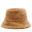 Marella Kalap Marella Bucket Zemira 65760135 Camel 001