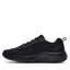 Skechers Sneakers Skechers BOUNDER 403745L BBK Negru