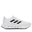 adidas Boty adidas Switch Run IF5719 Ftwwht/Cblack/Halsil