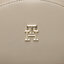 Tommy Hilfiger Batoh Tommy Hilfiger Chic AW0AW14493 AEG