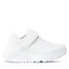 Skechers Sneakersy Skechers Vendox 403695L/W White
